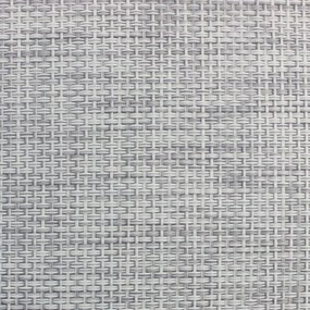 PUNKY - lettino prendisole da giardino