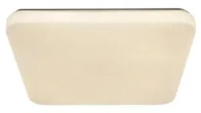 Plafoniera LED OPAL LED/36W/230V 3000-6500K + telecomando