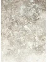 Jannelli & Volpi Carta da parati panoramica Orthez - White Panel 4