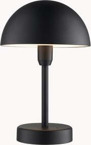 Lampada da tavolo portatile a LED con luce regolabile Ellen