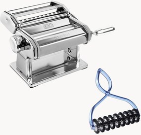 Set macchina per pasta con pastabike Atlas 150 Design 2 pz