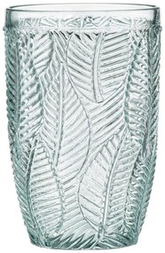 Set di bicchieri 4 pz 450 ml Areca – Ladelle