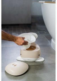 Vasino beige - Kindsgut