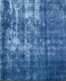 Loribaft Tappeto orientale 240 x 170 (Indian)