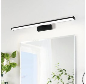 Eglo 98908 - Illuminazione a LED per specchi da bagno PANDELLA 1 LED/11W/230V IP44