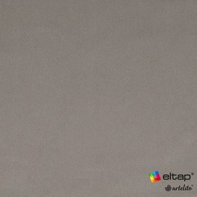 Divano beige allungabile/con contenitore con penisola a destra e rivestimento in velluto 223 cm Fabillo – ELTAP