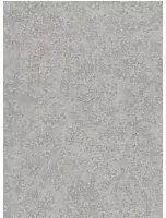 Eijffinger Carta da parati Topaz 5 - Silber
