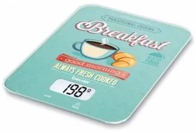 Acquistare Bilancia da Cucina Breakfast Beurer 704.03 5 kg