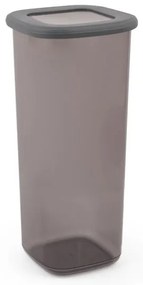 Vasetti per alimenti in set da 12 - Hermia