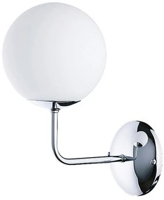 Jupiter 1698 - Applique FILOMA 1xE14/40W/230V