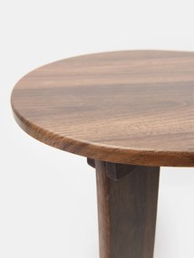 Sinsay - TABLE - marrone