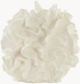 Oggetto decorativo Cora