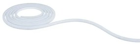 MaxLED Flow LED Strip 3m Basic Set White - Paulmann