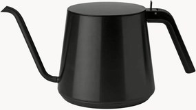 Bollitore Nohr Gooseneck, 1 L