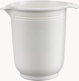 Ciotola per impastare Dough