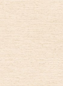Arte International Carta da parati Motas - Mushroom