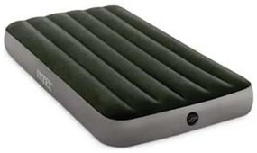 Materasso gonfiabile 'downy twin' singolo con pompa incorporata - CM.191X99X25H. - peso KG.3,075 (64761)