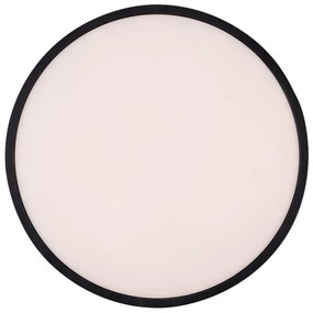 Rabalux 71157  - Plafoniera LED dimmerabile EZIO LED/22W/230V 3000K 42 cm