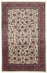 Sarouk Tappeto persiano 300x200 (Iran) Annodato A Mano
