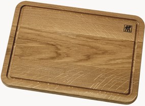 Tagliere in legno di quercia Cook