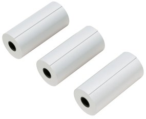 Macchina fotografica istantanea per bambini Zoo Print - unicorno