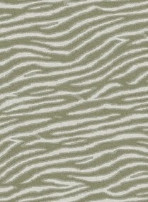 Missoni Home Carta da parati Zambia - 10532