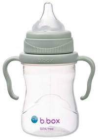 Set completo tazza 240 ml - verde chiaro