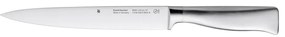 WMF - Coltello da cucina per carne GRAND GOURMET 20 cm
