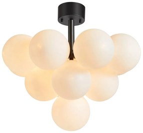 Lampada da soffitto Plafond 13L Merlot - Markslöjd