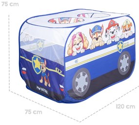 Tenda per bambini Paw Patrol - Roba