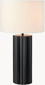 Lampada da tavolo Hashira