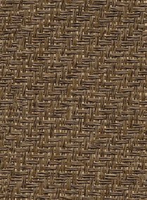 Coordonne Carta da parati Raffias+4 - 9800027
