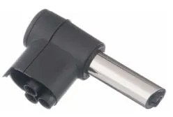 Emulsionatore originale - Macchina da caffe, Caffettiera - BOSCH - 293379