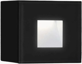 Luce da gradino LED da esterno Chieri