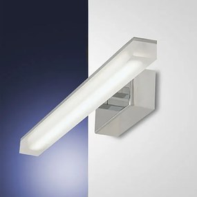 Fabas Luce -  Saura LED AP L  - Applique moderna