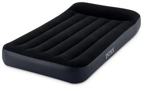 Materasso Dura-Beam Pillow Rest Piazza e Mezza con Tecnologia Fiber Tech 137X191X25 Cm I,3