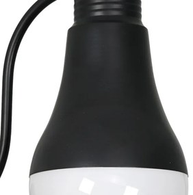 Applique HELIOS 1xE14/40W/230V