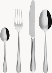 Set di 24 posate Lusol, 6 persone