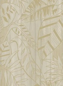 Tapete Eden von Arte - 28012