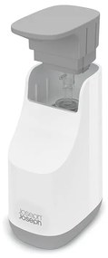 Dispenser per sapone liquido a pompa, 350 ml Slim™ - Joseph Joseph
