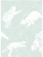 BoråsTapeter Carta da parati Polarn - 6258