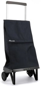 Borsa spesa 40 l Plegamatic Original MF - Rolser