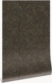 Carta da parati in tessuto non tessuto Floor Rieder