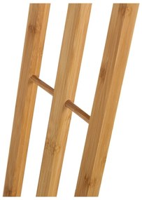 Portasciugamani in bambù - Casa Selección