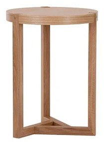 Tavolo pieghevole Brentwood - Woodman