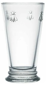 Bicchiere La Rochère , 460 ml Abeille - La Rochére