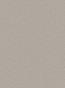Omexco Carta da parati Silence - SIL25