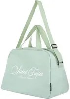 Borsa termica Saint Tropez verde 32 litri