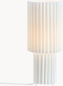 Lampada da tavolo Catis