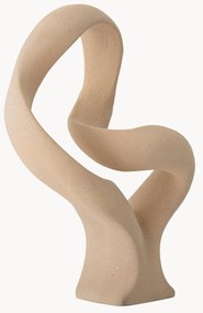 Oggetto decorativo Flauna